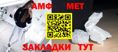 марки lsd Кизилюрт