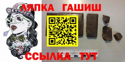 хмурый Керчь